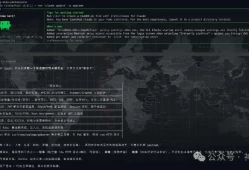 AI agent提示词：适用渗透测试&src漏洞挖掘工作流模版分享！