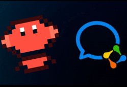 OpenClaw 2026.4.7 发布：支持推理引擎、持久记忆与自动化工作流