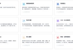 游向开源的海洋：腾讯云自研 AI 助手 Octop 正式开源