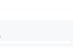 警惕Token福利陷阱
