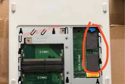 联想m710q同款，NEC7代迷你主机测评
