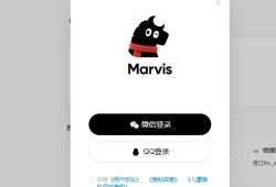 飞牛NAS新AI管家上线了！但需要的配置有点高