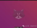 99%设备通杀！垃圾佬狂喜！Ubuntu 26.04 LTS测评