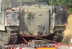 [视频]如何仅凭一张照片找出"车"的终点是哪里？