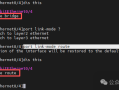 三观尽毁：三层交换机支持NAT了？亲测H3C WA5530配置NAT+PPPoE