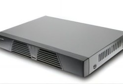 <strong>海康威视</strong>DS-8816HW-E4升级包V3.1.4 build 150430(可用萤石云)