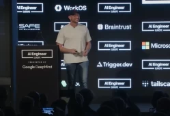 遭投毒、被群嘲蹭流量、英伟达沙箱被攻破！OpenClaw之父揭秘大模型圈潜规则