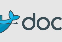 Docker搭建L2TP-VPN服务器