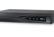 <strong>海康威视</strong>DS-7932N-E4/16P升级包V3.4.106 build200619(用于复位解绑萤石云)