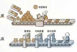 龙虾盛宴下的冷思考