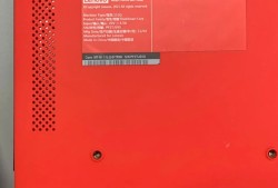 当年上万元的分体式AI便携小主机，现在只要700元:联想便携式小主机THINKSMART CORE测评