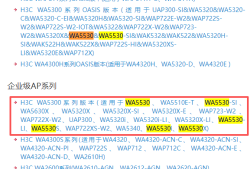 家用路由器弱爆了！我用三叉戟无线方案改造家庭Wi-Fi，速率狂飙3Gbps