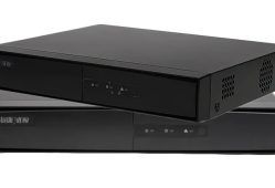 <strong>海康威视</strong>DS-7804N-M1升级包V4.74.100 Build 230707（可解绑萤石云）