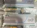 英特尔NVME卡式MLC固态硬盘:P3605 P3600，二手550元是否值得入手？
