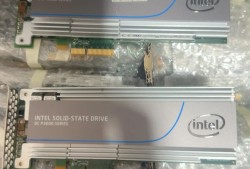 英特尔NVME卡式MLC固态硬盘:P3605 P3600，二手550元是否值得入手？