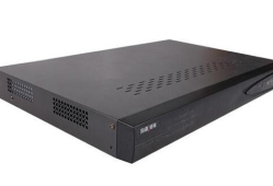 <strong>海康威视</strong>DS-7808N-K1/YD升级固件V3.4.106 build 200623(可用萤石云)