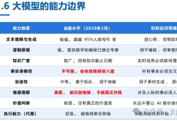 厦门大学养虾指南：智能体 OpenClaw（小龙虾）应用实践
