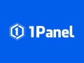 1Panel中开启目录列表后出现中文文件名乱码如何解决