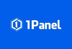 1Panel中开启目录列表后出现中文文件名乱码如何解决