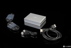 PoE供电+4K，远程 KVM的实用之选：GL.iNet GL-RM1PE 评测