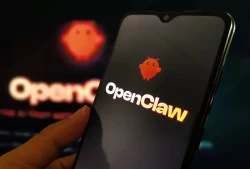 最新提醒:党政机关、企事业单位和个人，审慎使用“龙虾”！