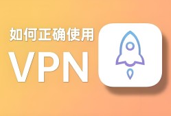 Docker搭建OpenVPN与实现