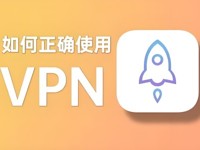 Docker搭建OpenVPN与实现