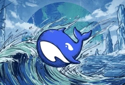 DeepSeek又当“价格屠夫”，但这次“屠”的不仅是价格