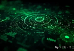 Hermes入门：AI助手的工作流革命