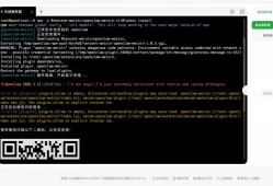 刚刚，宝塔部署的龙虾（OpenClaw）也可以直接接入微信了