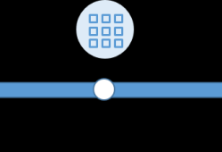 什么是海康威视一站式训练平台？