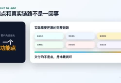 我用 Hermes 成交了第一个 OPC 项目