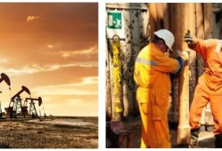 安全帽智能监管AI识别方案