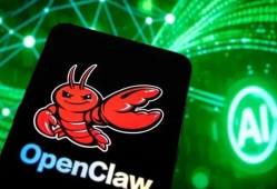 打造7 * 24小时的AI员工-本地安装OpenClaw操作步骤