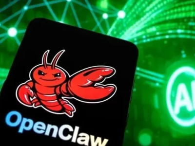 打造7 * 24小时的AI员工-本地安装OpenClaw操作步骤