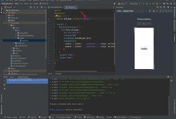 AI“监工”时代已来！华为DevEco Code领衔