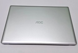 AOC大师N300笔记本，无内存无硬盘，二手价350元值得买吗？