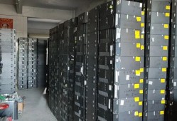 支持I7可上E3的百元准系统大牌主机：联想ThinkCentre M8500t测评