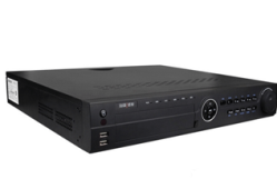 <strong>海康威视</strong>DS-8808HW-E4升级包V3.1.4 build 150430(可用萤石云)