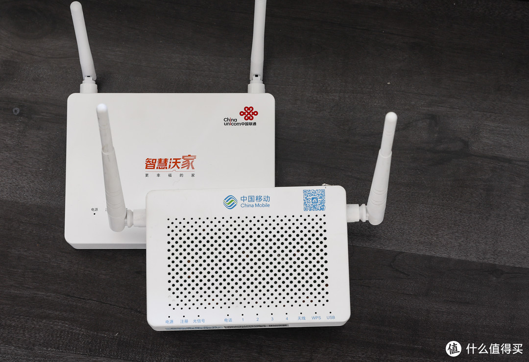 电信/联通/移动，更换华为MA5671光猫详细教程
