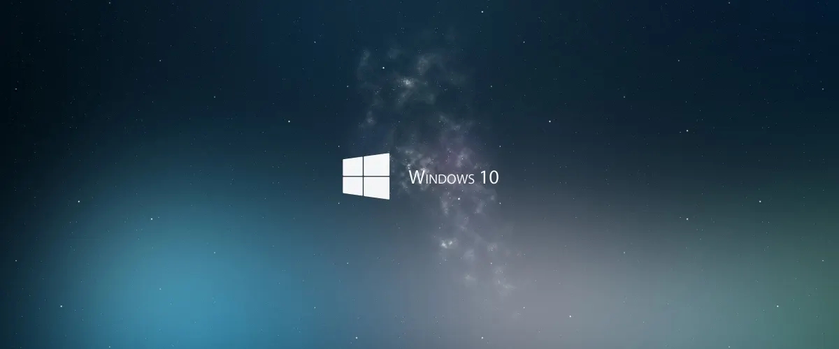 Win10 21H1官方简体中文正式版镜像ISO下载(MSDN版)  第1张