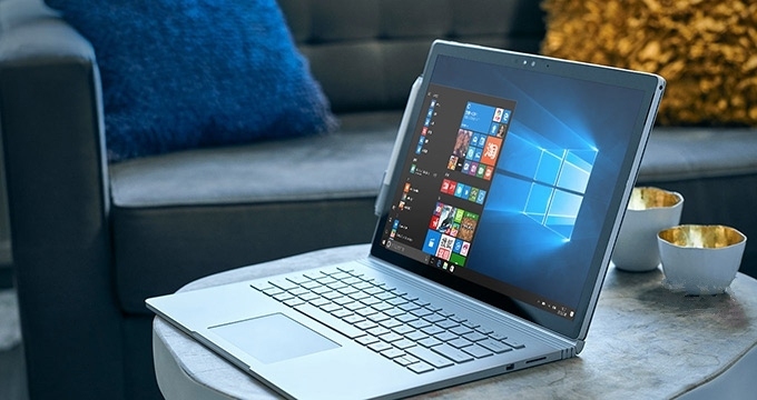 Windows 10 Version 21H2 官方MSDN正式版光盘系统  第1张