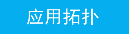 TP-LINK TL-AC1000  针对不同SSID设置上网权限及认证方式