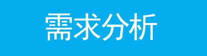 TP-LINK TL-AC1000  针对不同SSID设置上网权限及认证方式
