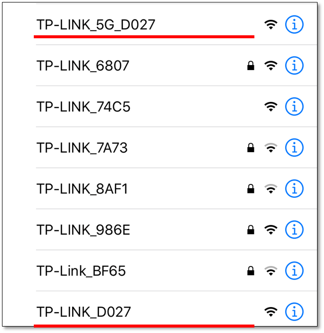 TP-LINK设备：如何轻松安装无线AP