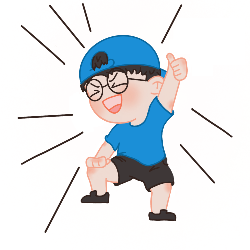 FTTR组网：如何实现每个房间“真”千兆？