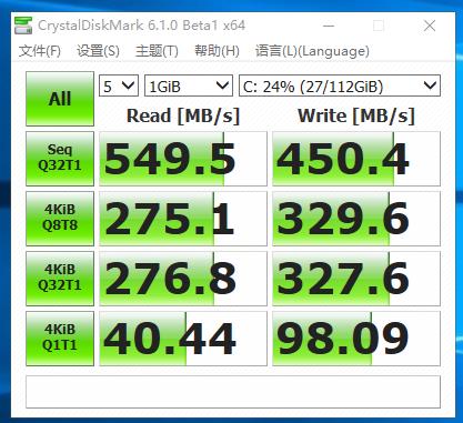 Z370系列安装傲腾加速从盘的注意事项