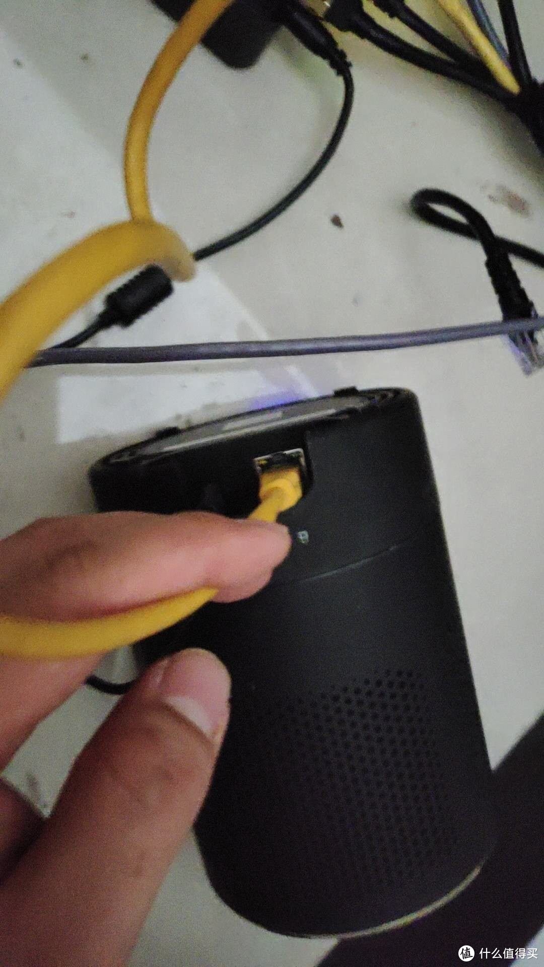 [我的NAS+HTPC折腾之旅]篇十二：3款几十块到几百块高性价比成品NAS,总有一个适合你