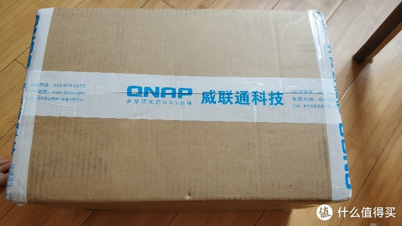 [我的NAS+HTPC折腾之旅]篇十二：3款几十块到几百块高性价比成品NAS,总有一个适合你