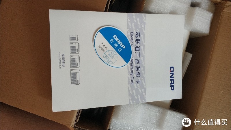 [我的NAS+HTPC折腾之旅]篇十二：3款几十块到几百块高性价比成品NAS,总有一个适合你